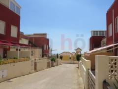 A Vendre - Maison de ville - Orihuela Costa - Villamartin