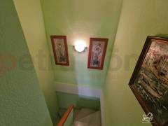 Resales - Townhouse - La Mata - Los Europeos