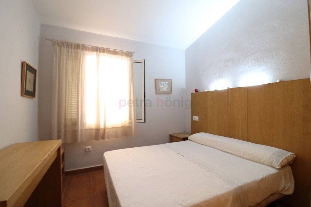 Resales - Villa - Orihuela Costa - Punta Prima