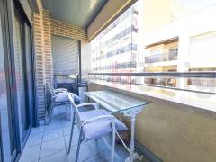 Resales - Appartement - Torrevieja - Los Balcones