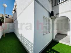 Resales - Townhouse - La Mata