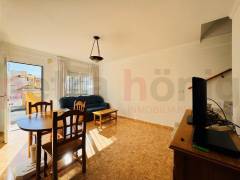 Resales - Townhouse - Torrevieja - La Rosaleda