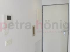 Resales - Apartment - Guardamar del Segura - El Raso, Guardamar