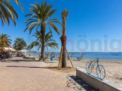 A Vendre - Appartement - San Pedro del Pinatar