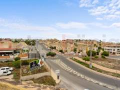 Resales - Appartement - Orihuela Costa - Las Filipinas