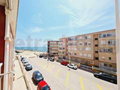 Resales - Appartement - La Mata