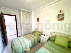 Reventa - Apartamento - Torrevieja - Centro