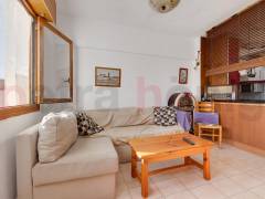 Gebrauchtobjekte - Bungalow - Torrevieja - Playa De Los Náufragos