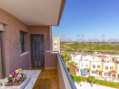 A Vendre - Appartement - Torrevieja - La Mata