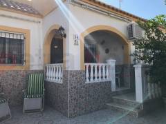A Vendre - Maison de ville - Torrevieja - Altos del Limonar