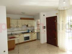 Reventa - Apartamento - Orihuela Costa - Los Dolses