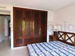 Resales - Apartment - Malaga - Costa del Sol