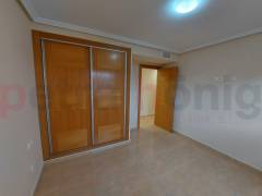 Sale -  квартира - Gran Alacant - Lomas del Carabasi