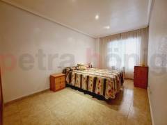 A Vendre - Appartement - La Mata