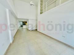 A Vendre - Appartement - Guardamar del Segura