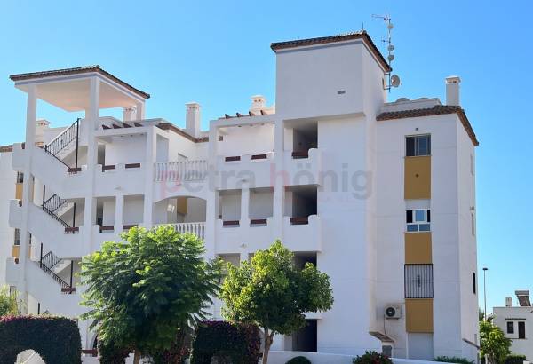  квартира - Sale - Villamartin - Villamartin