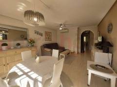 Sale -  квартира - Campoamor - Lomas De Campoamor