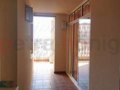 A Vendre - Appartement - Torrevieja