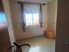 Resales - Apartment - Torrevieja - Sector 25