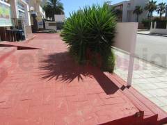 Gebrauchtobjekte - Kommerzielle Immobilie - Cabo Roig