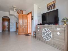 Resales - Appartement - Gran Alacant - Vista Bahia