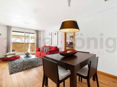 A Vendre - Appartement - Torrevieja Centro - Torrevieja