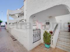 Gebrauchtobjekte - Bungalow - Torrevieja - Playa De Los Náufragos