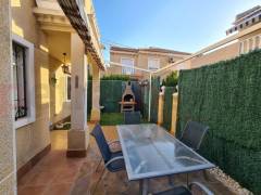 Resales - Townhouse - La Mata