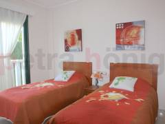 Resales - Appartement - Ciudad Quesada