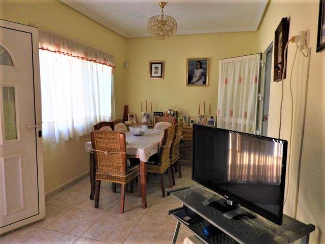 Resales - Townhouse - Torrevieja - Nueva Torrevieja