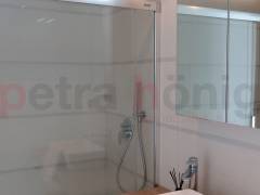 Resales - Apartment - Guardamar del Segura - El Raso, Guardamar