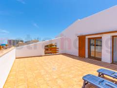 Reventa - Apartamento - Punta Prima - La Recoleta