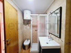 Reventa - Apartamento - La Mata