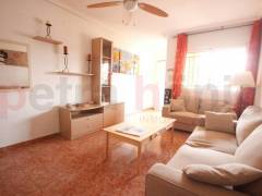 Resales - Apartment - Los Montesinos