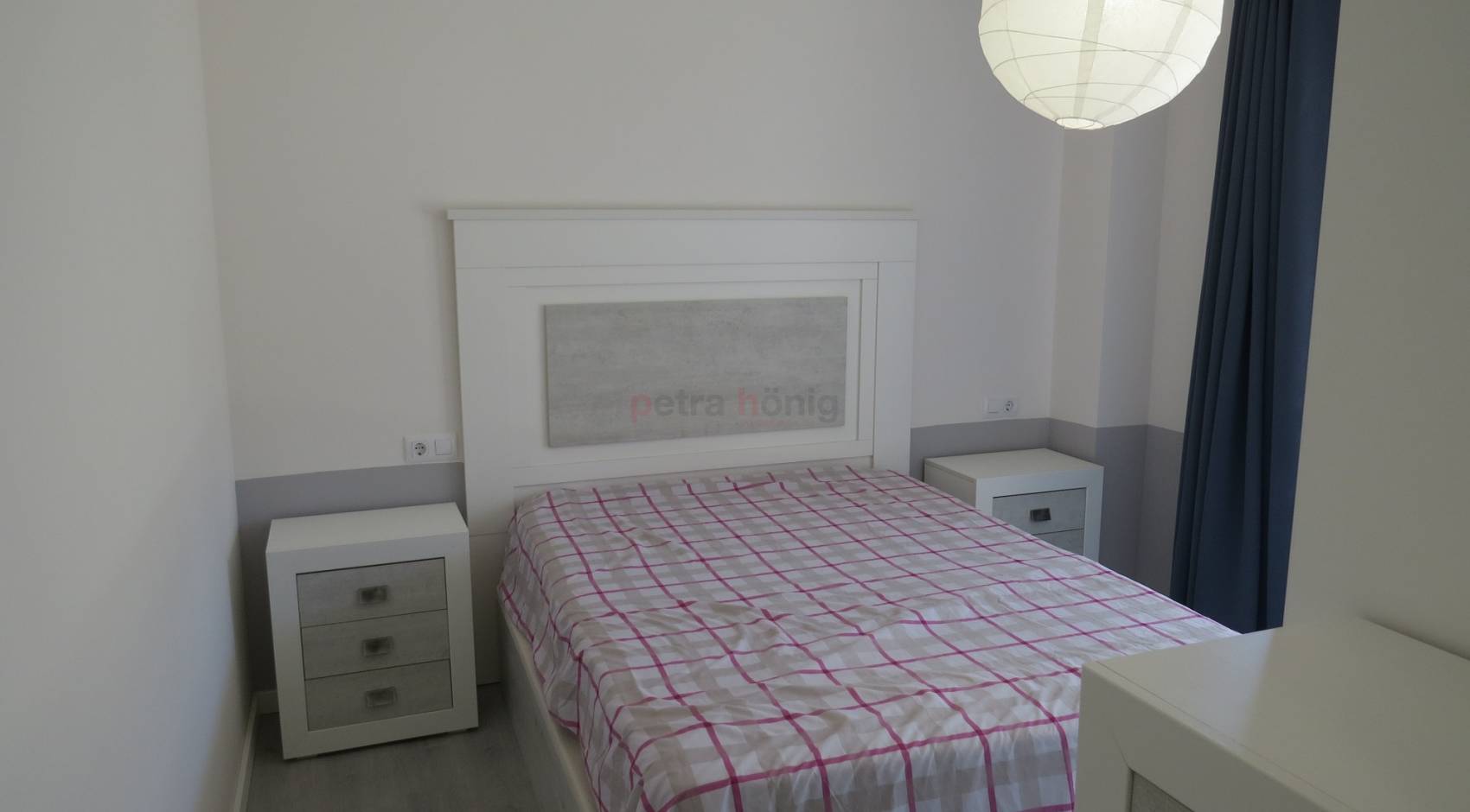 Resales - Apartment - Orihuela Costa - Villamartin