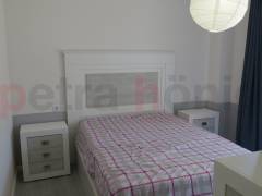 Resales - Apartment - Orihuela Costa - Villamartin