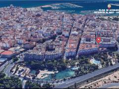 Reventa - Apartamento - Torrevieja - Villa Madrid