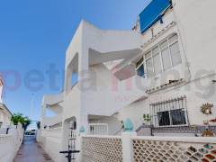 Gebrauchtobjekte - Bungalow - Torrevieja - Playa De Los Náufragos