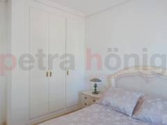 Resales - Apartment - Los Dolses