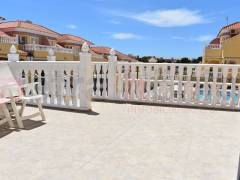 Reventa - Apartamento - Villamartin