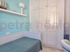 Resales - Townhouse - Ciudad Quesada - La Marquesa Golf