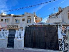 Resales - Appartement - Orihuela Costa - Playa Flamenca