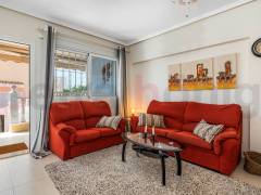 Resales - Townhouse - Ciudad Quesada