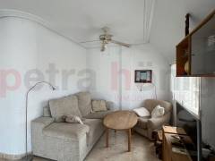 Resales - Appartement - Torrevieja - Playa del Cura