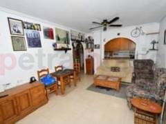 Resales - Appartement - San Miguel de Salinas