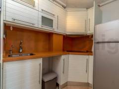 Gebrauchtobjekte - Apartment - Torrevieja - Torreblanca