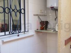 Resales - Tomannsbolig - Orihuela Costa - Los Altos