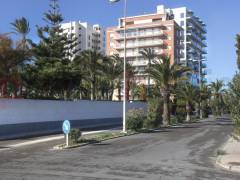 A Vendre - Appartement - Torrevieja - Mar Azul