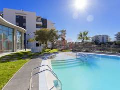 New build - Apartment - Orihuela Costa - La Zenia