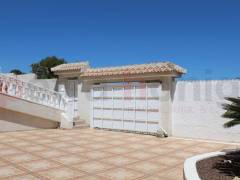 Resales - Villa - Ciudad Quesada - La Marquesa Golf